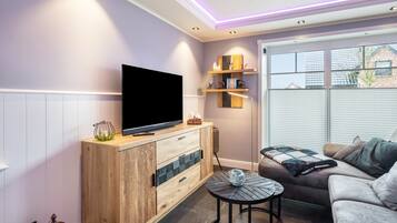 Fernseher