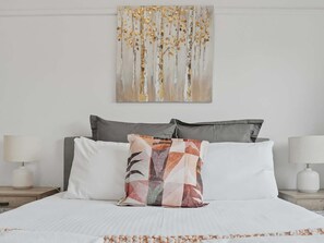 Room - Vale Road Studio One | Coffee at your doorstep (Perthville)