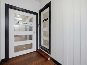 Interior - Vale Road Studio One | Coffee at your doorstep (Perthville)