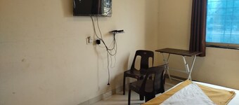 Atithi Executive Lodging
