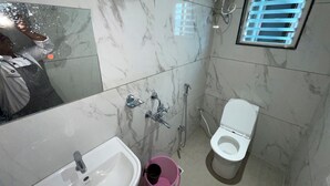 Unclassified image, 5 of 26, button - Atithi Executive Lodging (Pune)