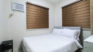 Apartment, 1 Bedroom