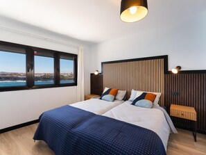 Rumah | 1 kamar tidur