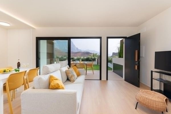 House | 2 bedrooms, high-speed internet