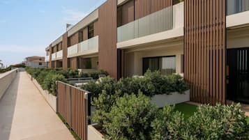 House | 2 bedrooms, Internet