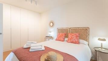 House | 2 bedrooms, Internet