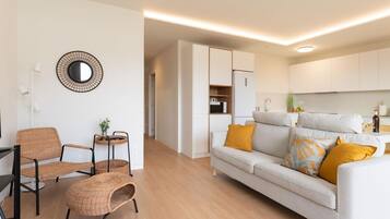 House | 2 bedrooms, Internet