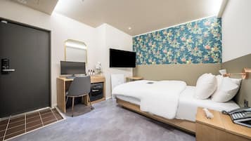 Deluxe Gaming PC Room