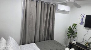 3 bedrooms, Internet, wheelchair access - Tranquil Oakhurst Retreat Your Peaceful Home Away from Home (Oakhurst)