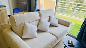Fernseher, Bücher