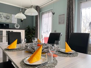 Spiseområde