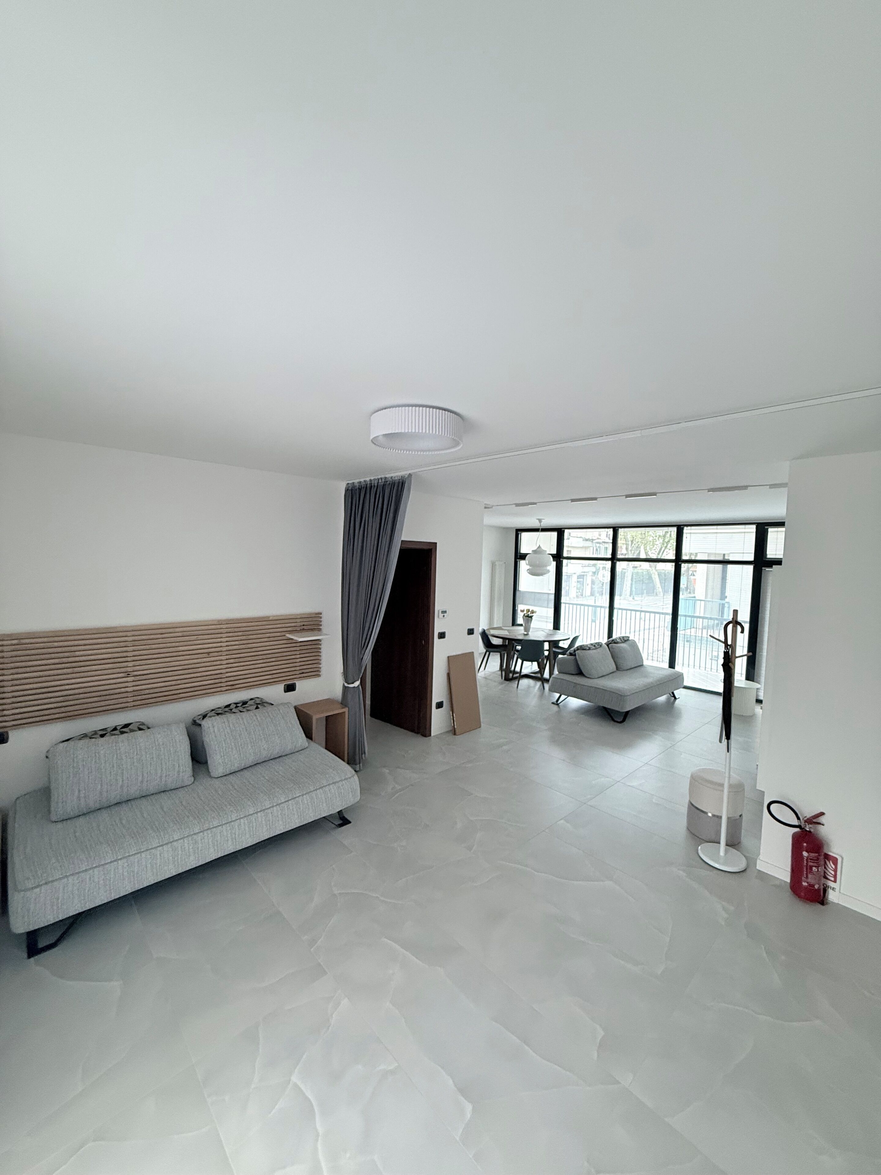 Spacious Apartment Near Venice | Free Private Parking + Direct Streetcar Venice - Venecia
