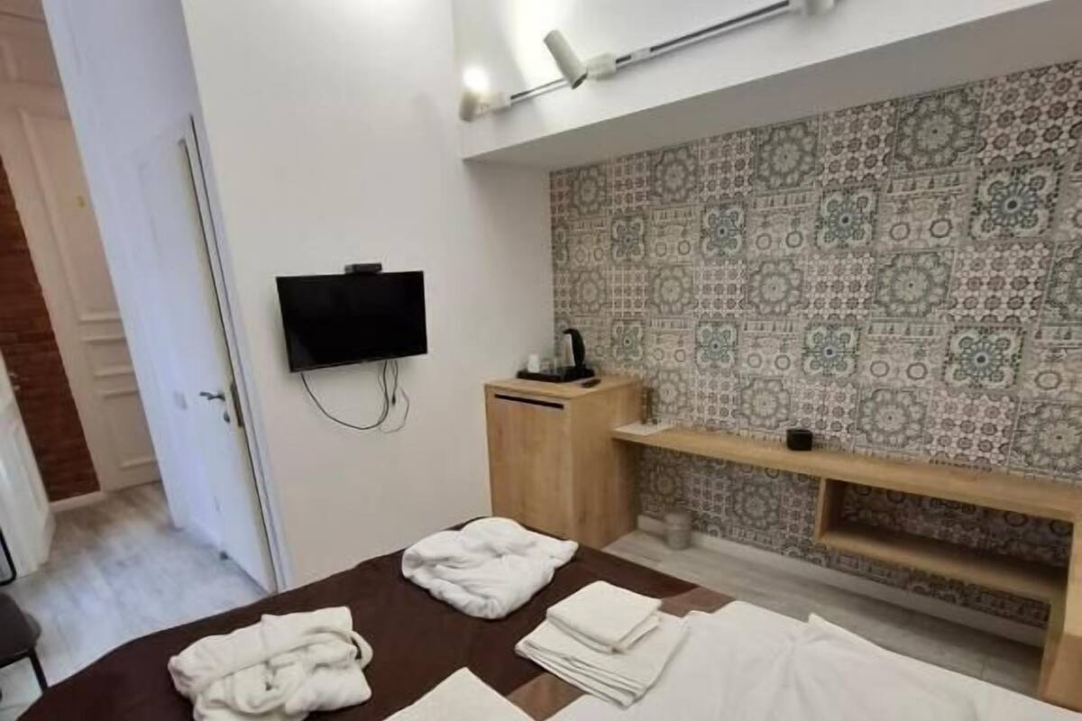 埃及棉床單、高級寢具、羽絨被、記憶棉床墊