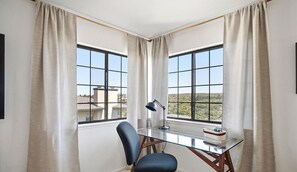 Interior - Pheasant Ridge 612 - Del Rey Oaks Condo - Sunshine State (Del Rey Oaks)