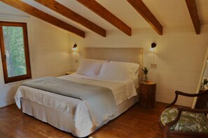 Room - Vrbo Property (Castagneto Carducci)