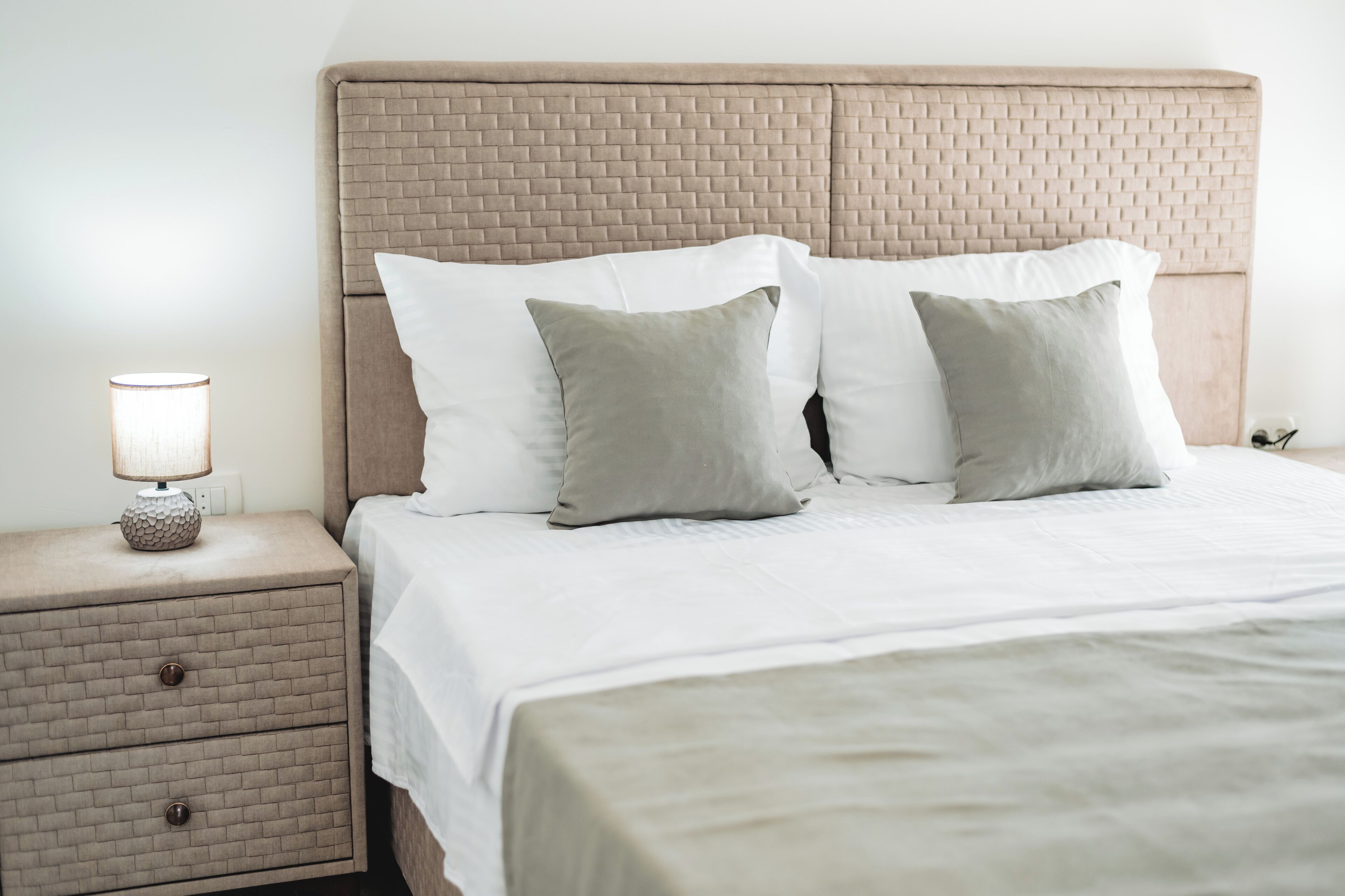 尊尚公寓, 1 間臥室, 露台, 海景