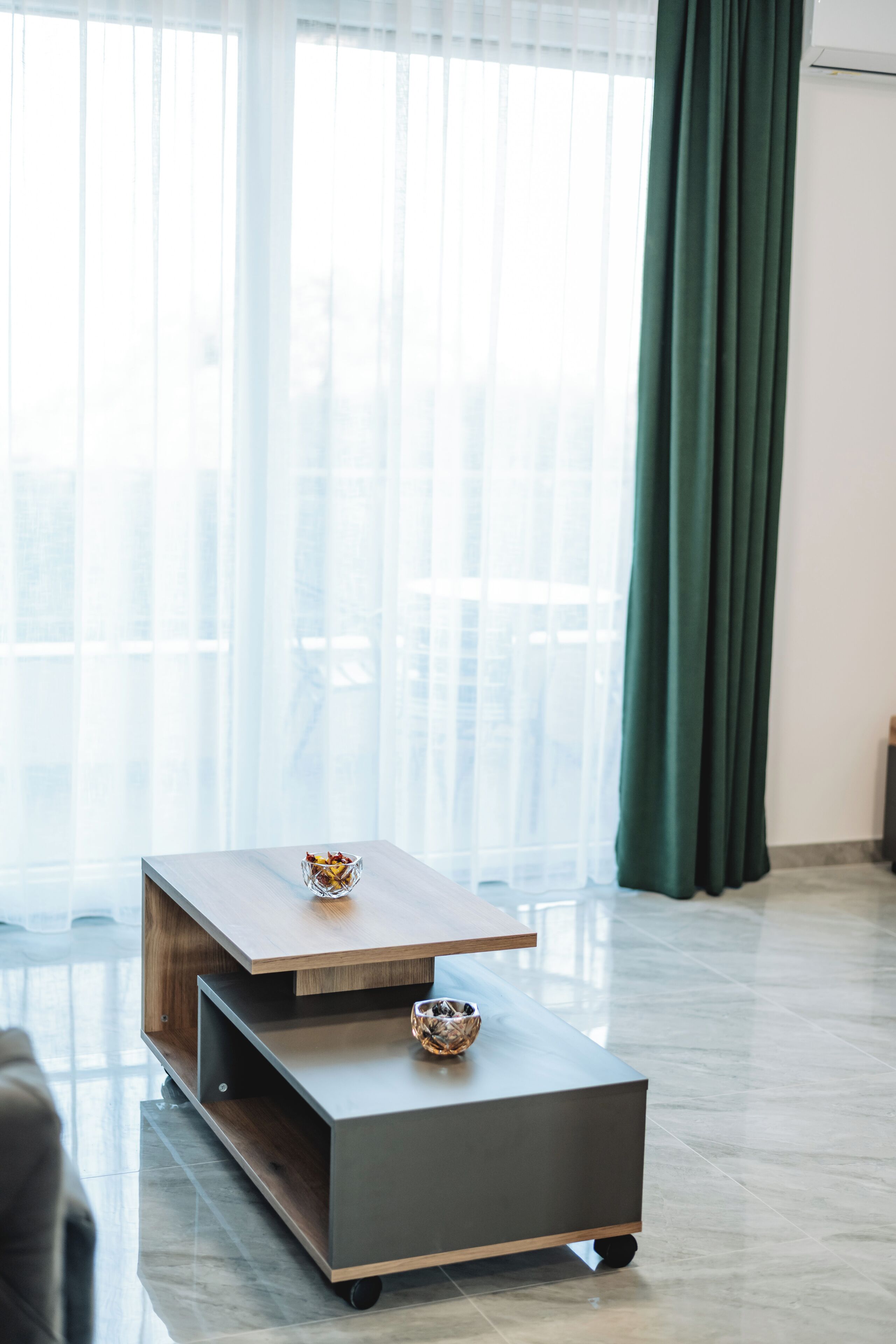 Deluxe Studio Suite, Balcony, Sea View