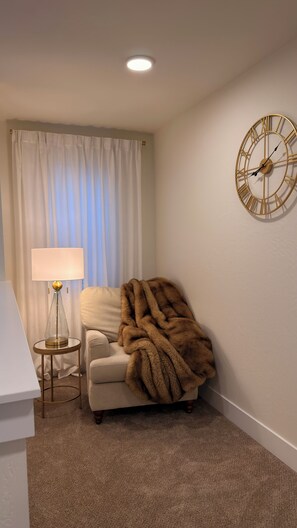 Interior - Hidden Gem Of Post Falls (Post Falls)