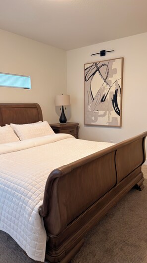 Room - Hidden Gem Of Post Falls (Post Falls)