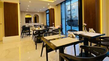 Restoran