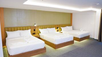 Studio Suite