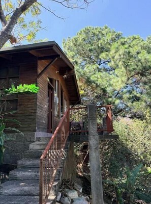 Exterior - Vrbo Property (San Juan la laguna,)