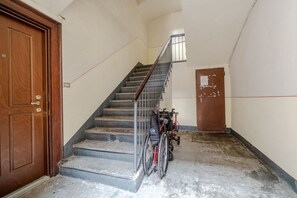Innenbereich