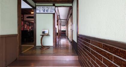 Obachan-chi