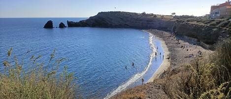 Playa