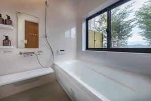 Bathroom - Tabinoteitaku Miyagi Matsushima (Matsushima)