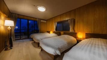 House, Balcony, Sea View