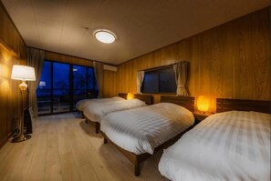 Room - Tabinoteitaku Miyagi Matsushima (Matsushima)