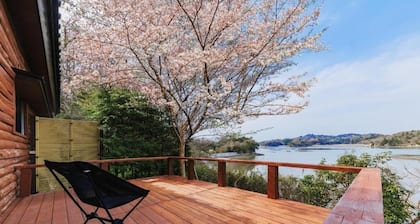 Tabinoteitaku Miyagi Matsushima