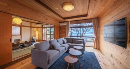 Tabinoteitaku Miyagi Matsushima