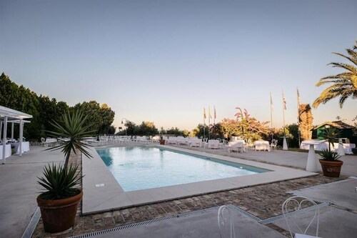 Tenuta Querce Grosse