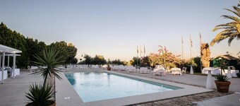 Tenuta Querce Grosse