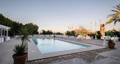 Tenuta Querce Grosse