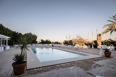 Tenuta Querce Grosse