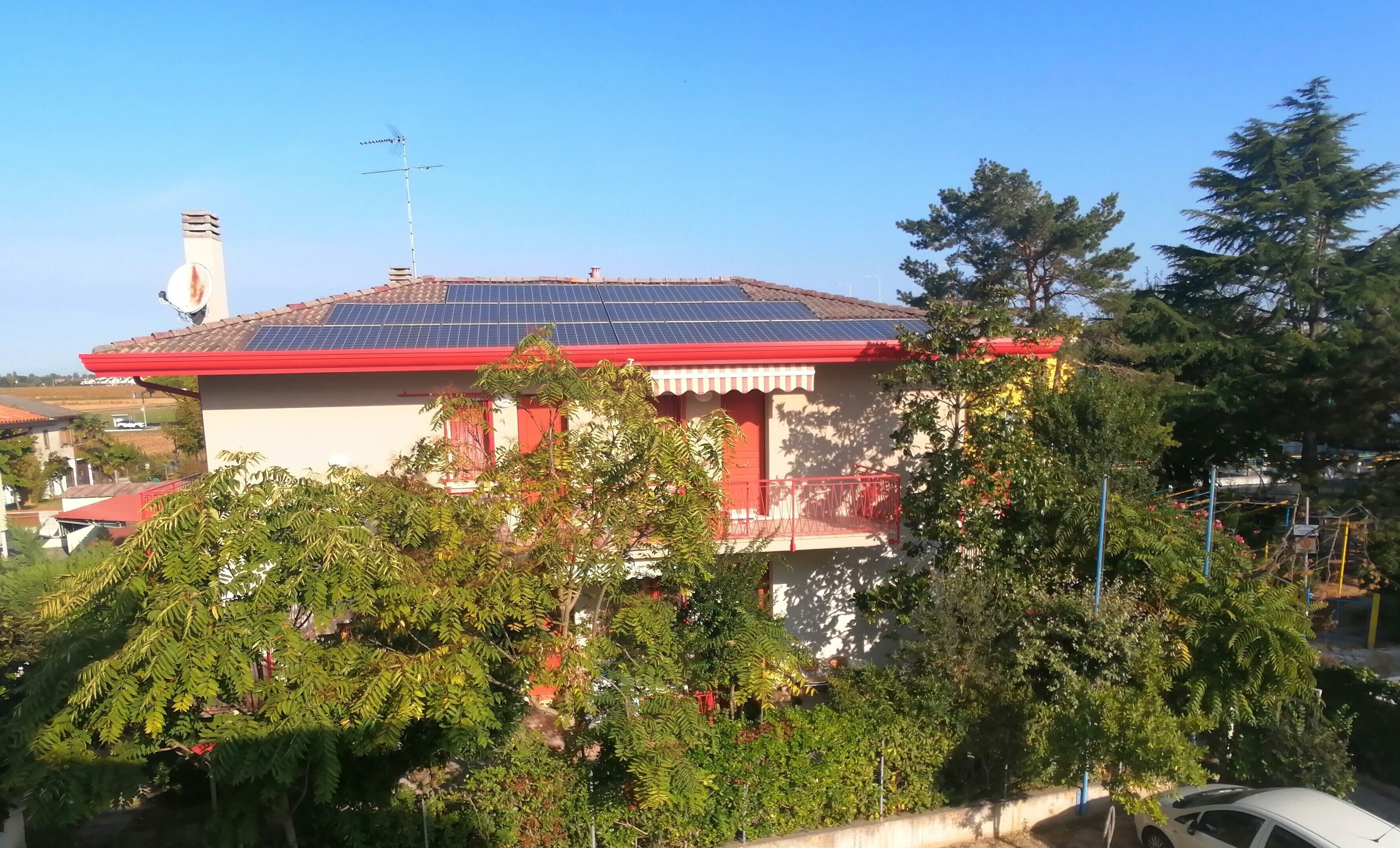 Exterieur