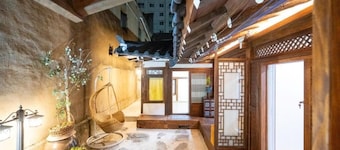 Hanok1942