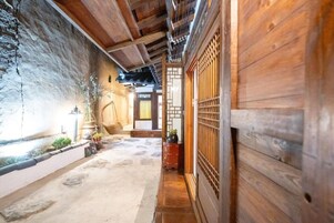 外觀