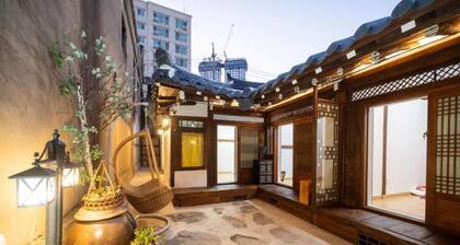 Hanok1942