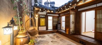Hanok1942