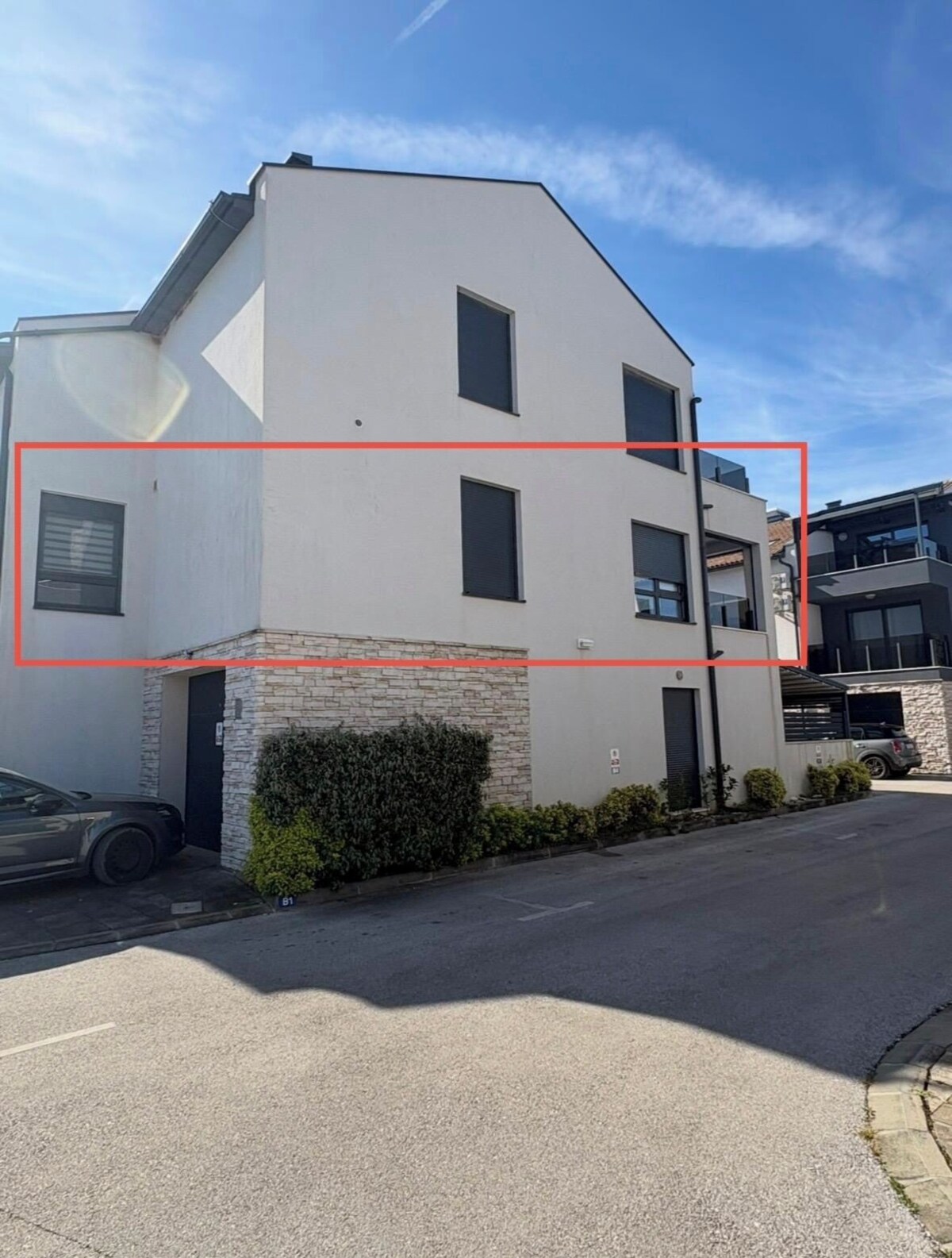 Imagen de perfil del propietario o de la propietaria