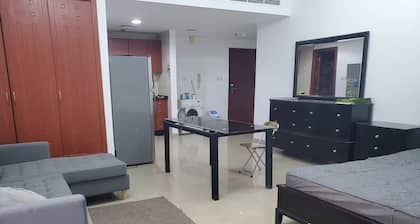Horizon Towers Residence Apartment ★