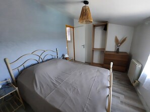 1 camera, lenzuola