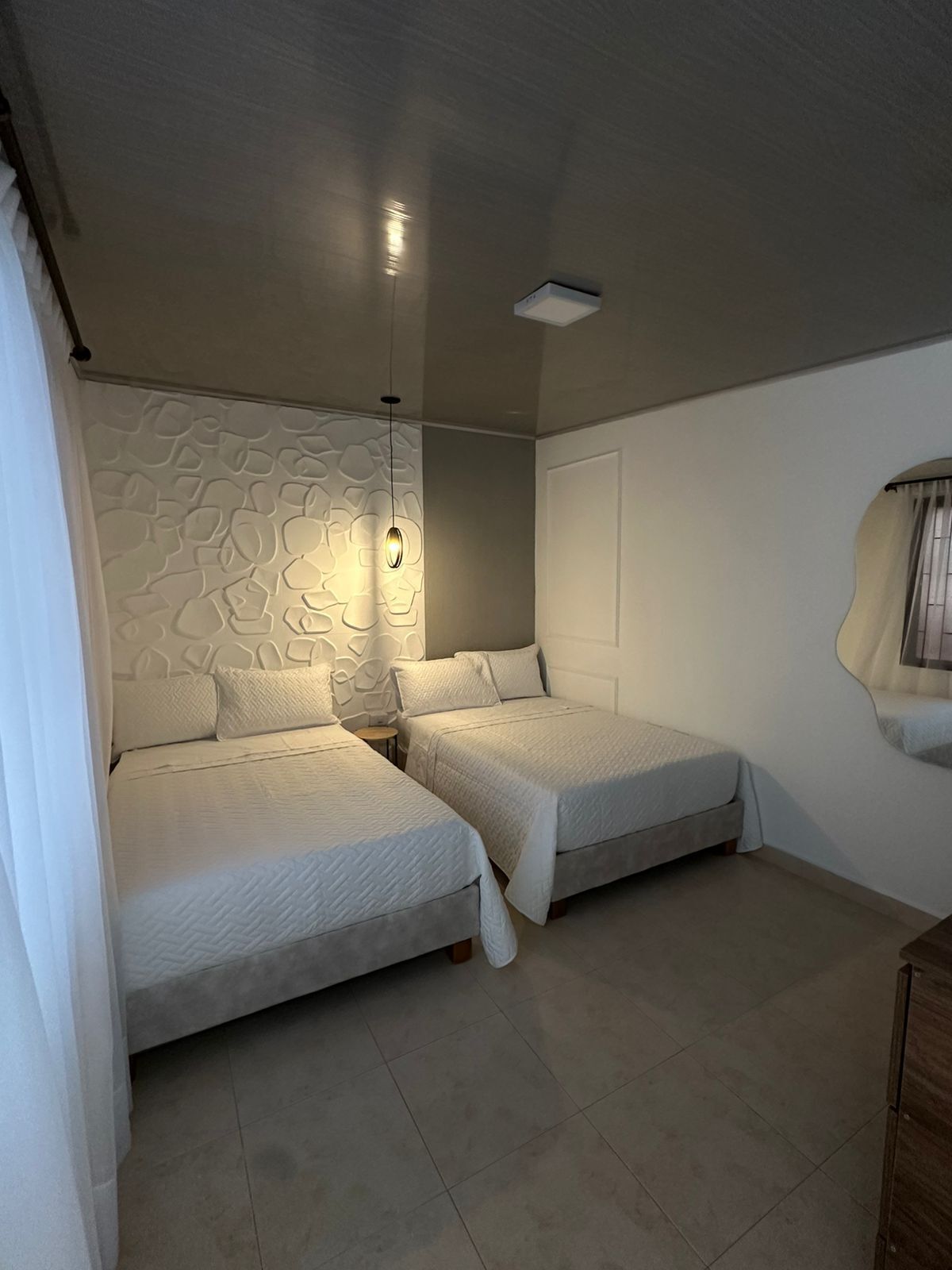 Wi-Fi de cortesia