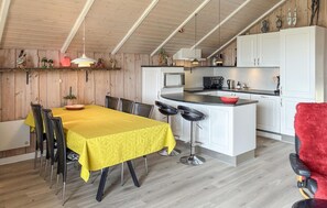 Servei de restauració