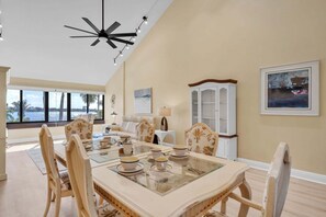 Tempat makan