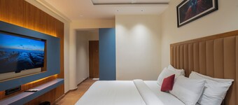 Mosaic Go Star Grand